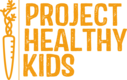 Project Healthy Kids