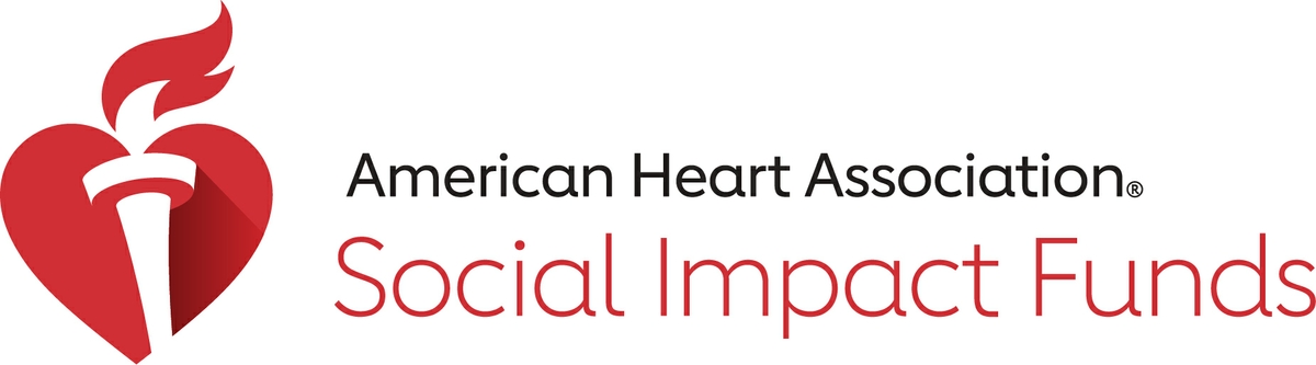 AHA Social Impact Fund