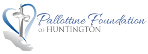 Pallottine foundation