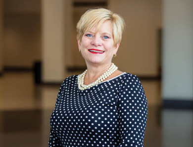 Jamie Jeffrey, M.D.