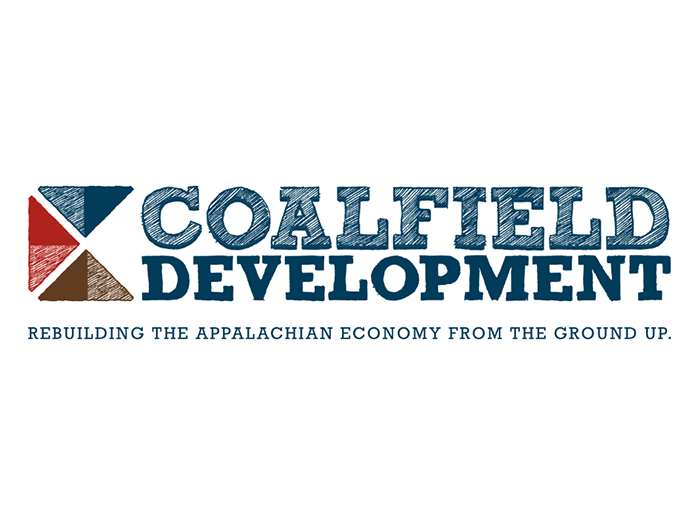 Coalfield-Development