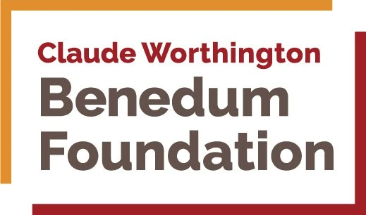 Benedum Foundation