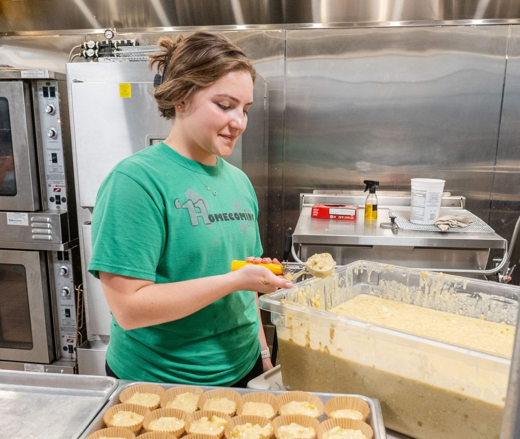Volunteer or Intern with Project Healthy Kids
