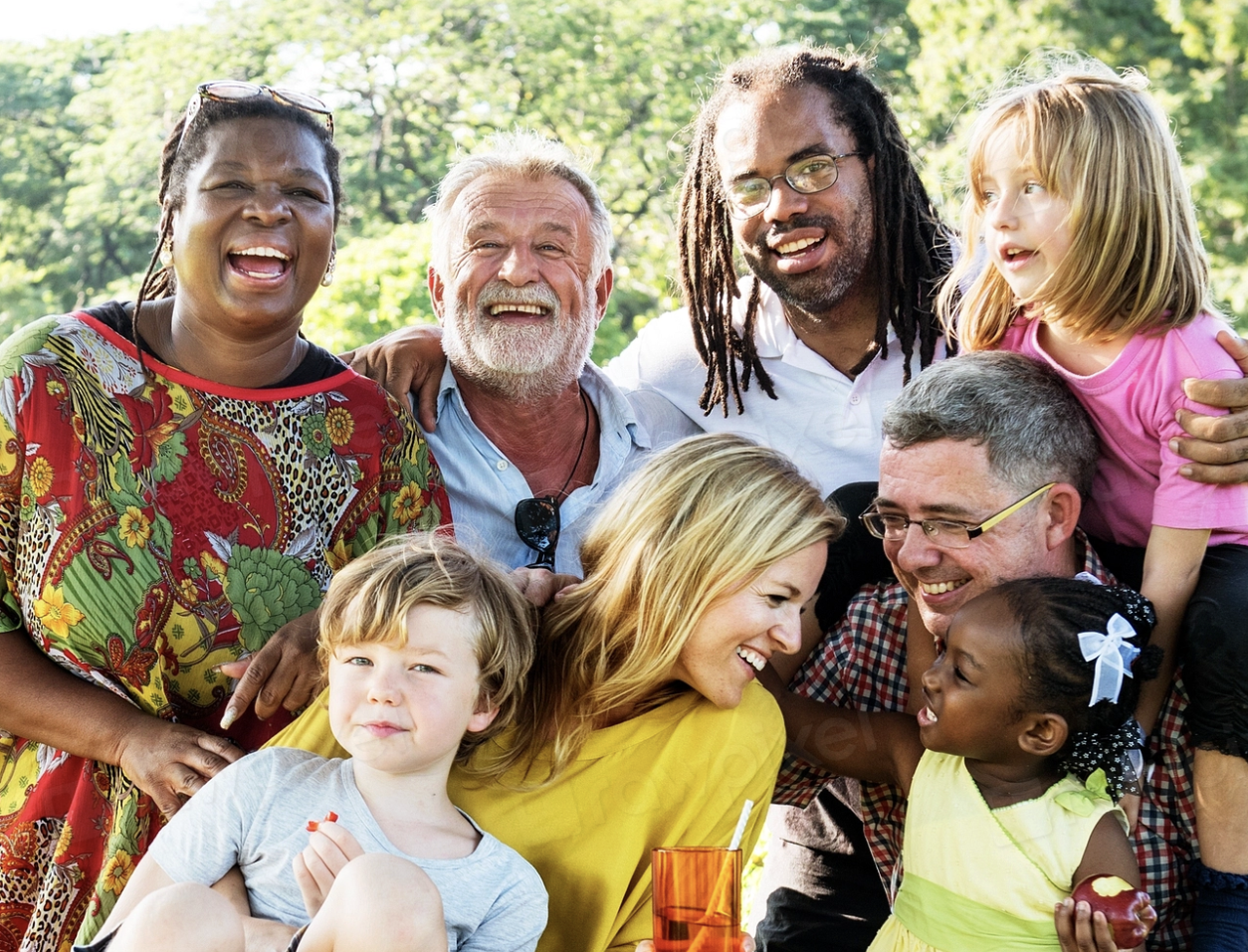 Project Healthy Kids is helping build a stronger future for children and families across West Virginia.